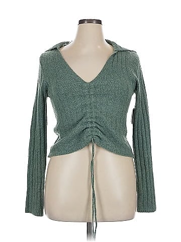 Jolie & Joy Cardigan (view 1)