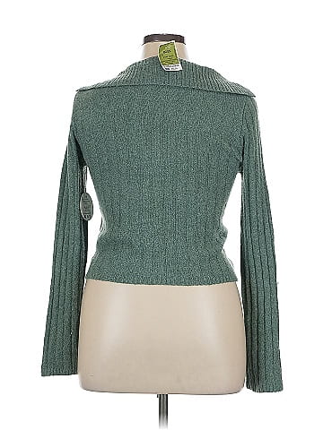 Jolie & Joy Cardigan (view 2)