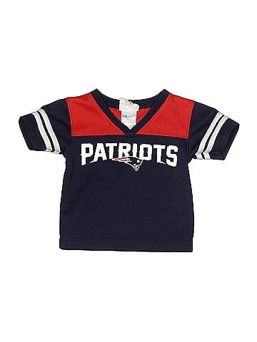 NFL Pullover Sweater (view 1)