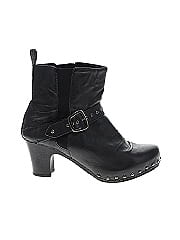 Dansko Ankle Boots