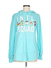 Disney Parks Pullover Hoodie
