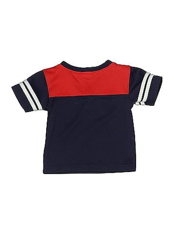 NFL Pullover Sweater (view 2)