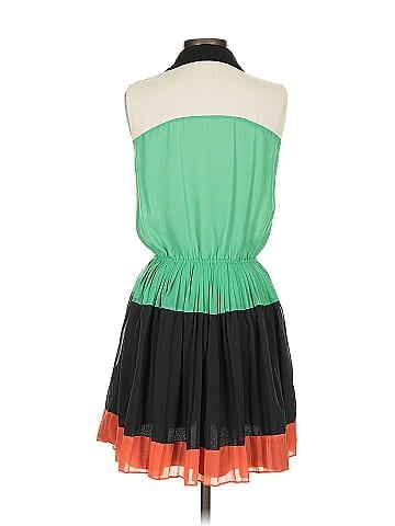Gracia Casual Dress (view 2)