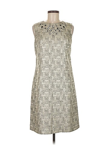 Donna Degnan Casual Dress (view 1)