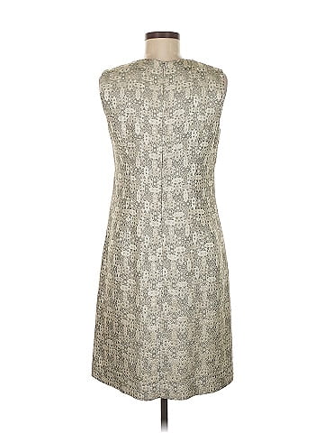 Donna Degnan Casual Dress (view 2)