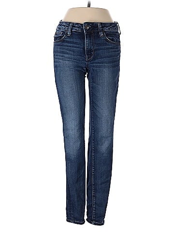 American Eagle Outfitters Jeans (view 1)