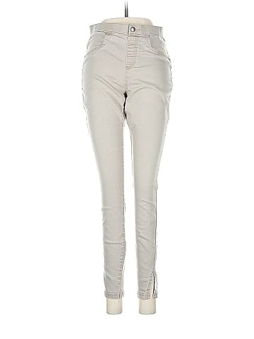 Hue Jeggings (view 1)