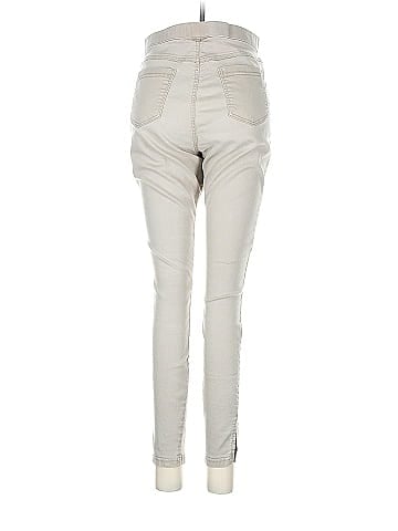 Hue Jeggings (view 2)