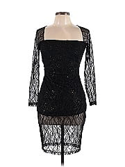 David Meister Cocktail Dress