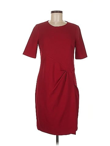 Maggy London Casual Dress (view 1)