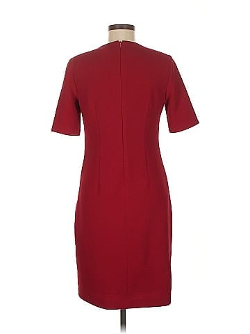 Maggy London Casual Dress (view 2)