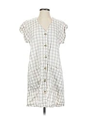 Lou & Grey Casual Dress