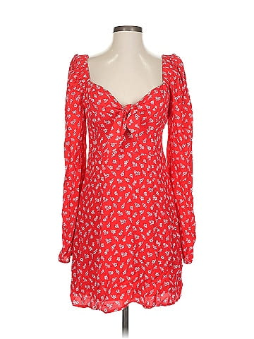 Los Angeles Atelier & Other Stories Casual Dress (view 1)