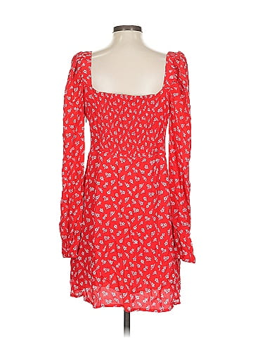Los Angeles Atelier & Other Stories Casual Dress (view 2)