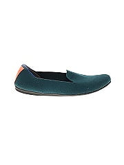 Rothy's Flats