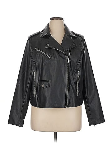 Nine West Jacket (view 1)
