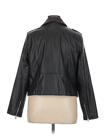 Nine West Jacket (view 2)