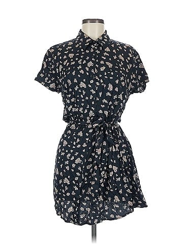Billabong Casual Dress (view 1)