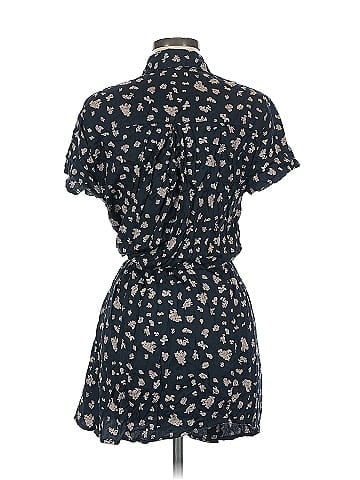 Billabong Casual Dress (view 2)