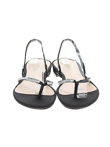 Schutz Sandals (view 2)