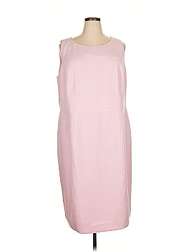 Kasper Cocktail Dress