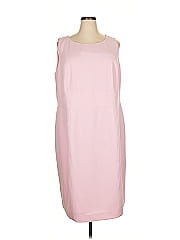 Kasper Cocktail Dress