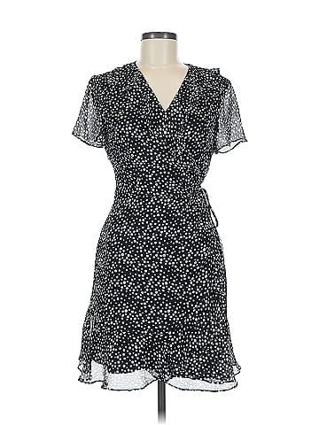 Lush Casual Dress (view 1)