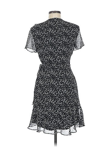 Lush Casual Dress (view 2)
