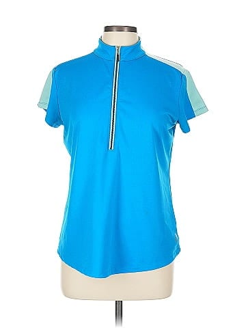JoFit Active T-Shirt (view 1)