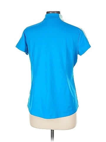 JoFit Active T-Shirt (view 2)