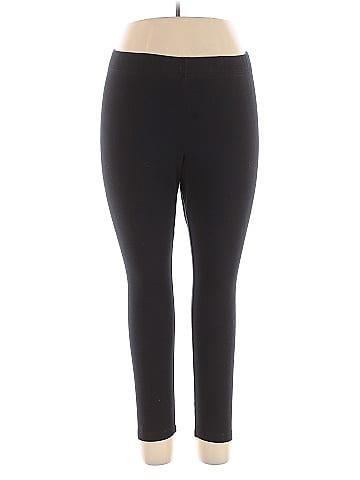 Old Navy Active Pants (view 1)