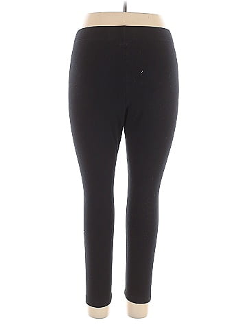 Old Navy Active Pants (view 2)