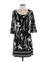 Ann Taylor Loft Casual Dress