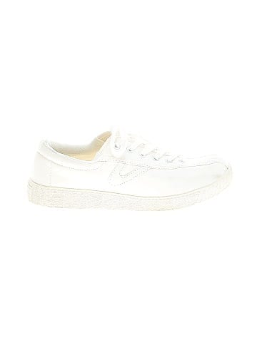 Tretorn Sneakers (view 1)