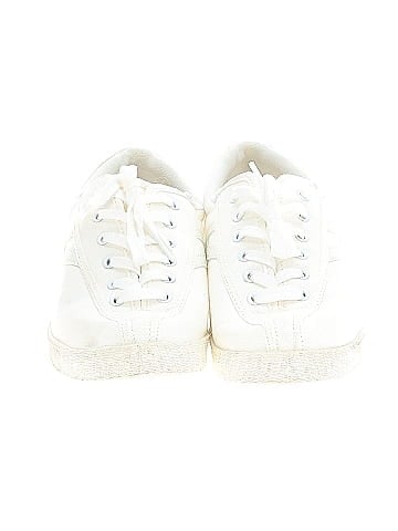 Tretorn Sneakers (view 2)