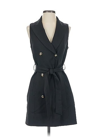 Zara Casual Dress (view 1)