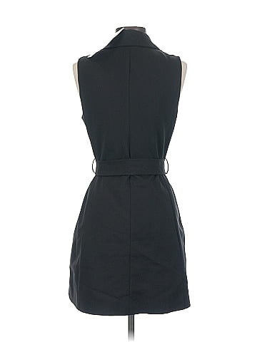 Zara Casual Dress (view 2)