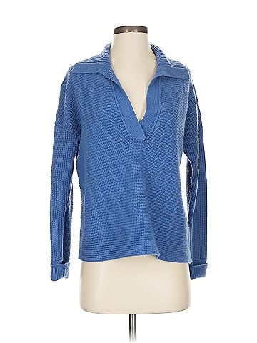 Vineyard Vines Wool Sweater (view 1)