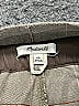Madewell Plaid Gray Casual Pants Size 00 - photo 3