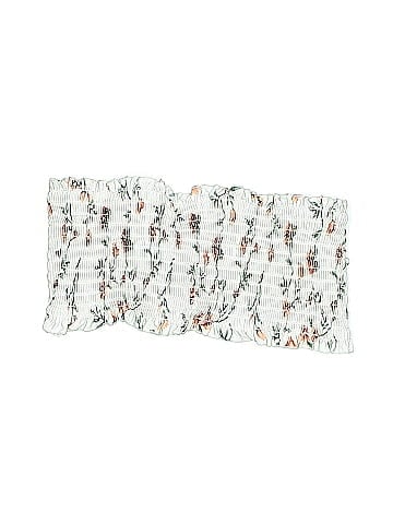 Zaful Swimsuit Top (view 1)