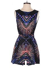 Mara Hoffman Romper
