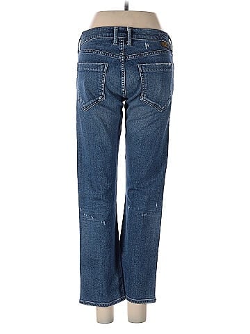 Goldsign Jeans (view 2)