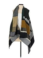 Akira Poncho