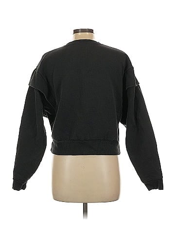 Reebok Long Sleeve Top (view 2)