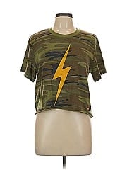 Aviator Nation Short Sleeve T Shirt