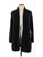 Barefoot Dreams Cardigan