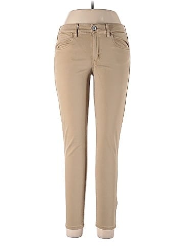 American Eagle Outfitters Jeggings (view 1)