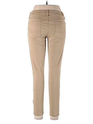 American Eagle Outfitters Jeggings (view 2)