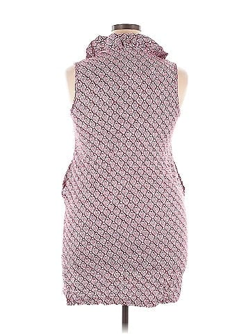 Simply Noelle Casual Dress (view 2)