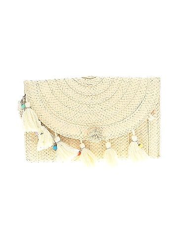 A New Day Wristlet (view 1)